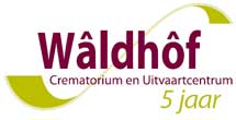 plaatje: Zaterdag 29 mei open dag Crematorium en Uitvaartcentrum W�ldh�f