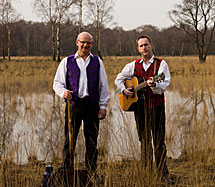 plaatje: Premi�re van een unieke voorstelling over Jules de Corte: �ik zou wel eens willen weten?�  