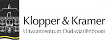 plaatje: Nieuw op GroeneUitvaart.nl: Klopper & Kramer en Uitvaartcentrum Oud-Mari�nboom (Nijmegen)