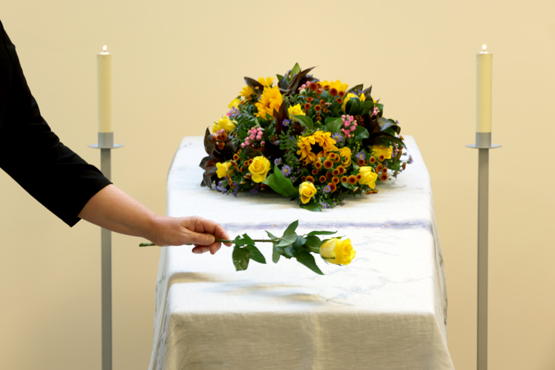 plaatje: Onderzoek van Uitvaart.nl: crematieprijzen 2026 lopen sterk uiteen