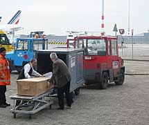 plaatje: Repatri�ren